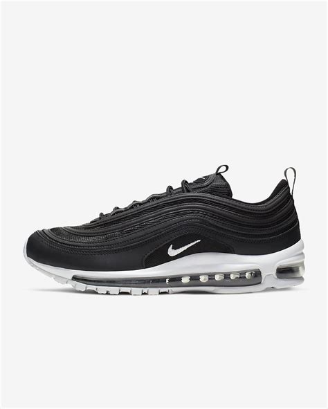 nike air max 97 goedkoop|nike air max 97 dick's.